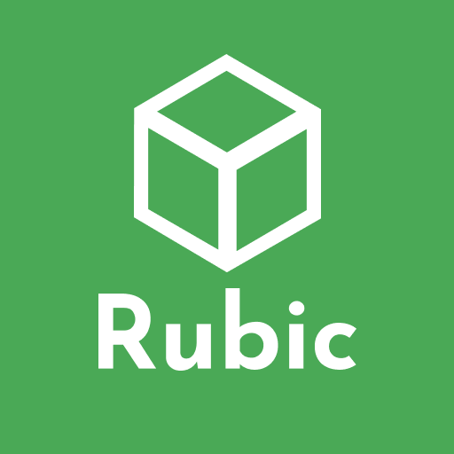 Rubic Exchange