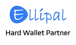 ellipal