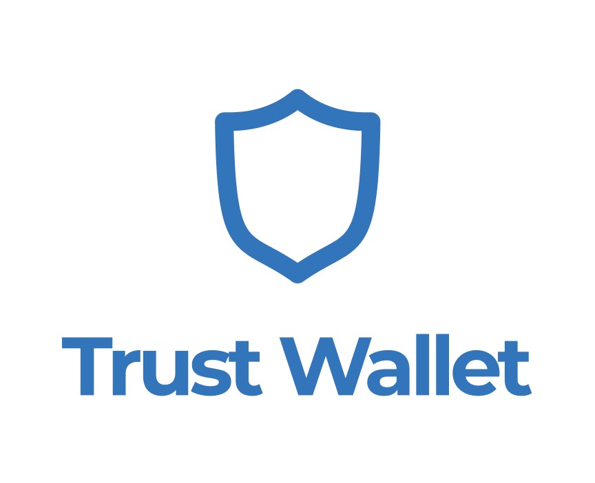 Trust Wallet