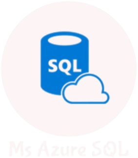 azure sql