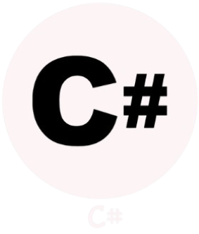 csharp