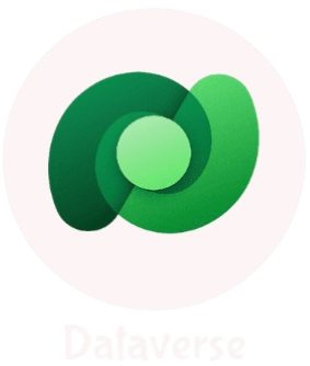 dataverse