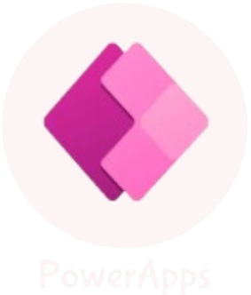 powerapps