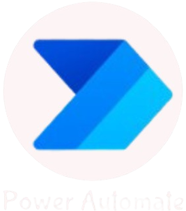 powerautomate