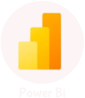 powerbi