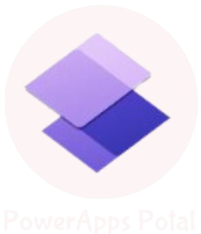 powerpages