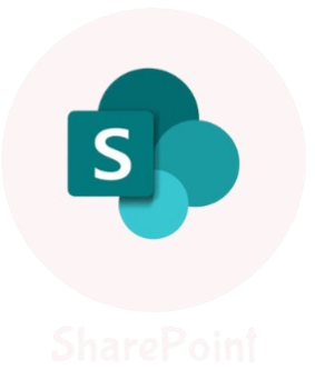 sharepoint