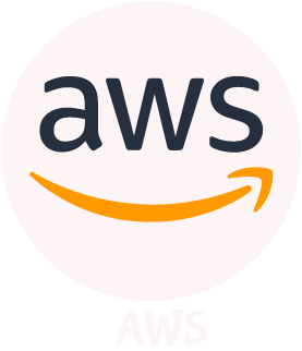 aws