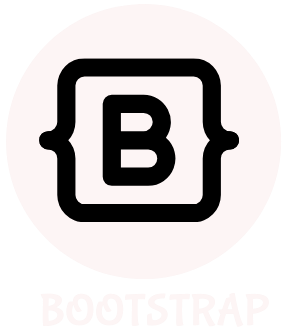 bs