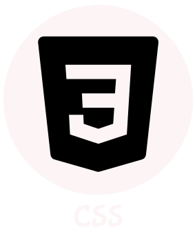 css