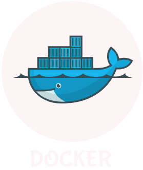 docker