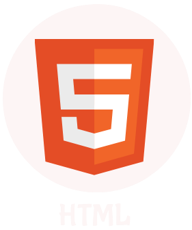 html
