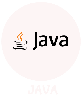 java