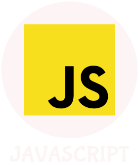 js