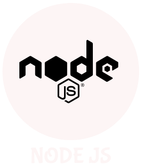node