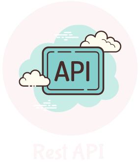 api